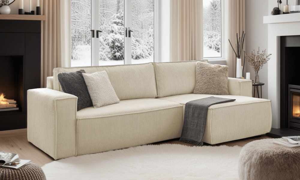 20240627_120452_8canape-d-angle-reversible-convertible-coffre-nihad-velours-cotele_7c943d5b-f388-4eab-8aa1-b97e1b91608b