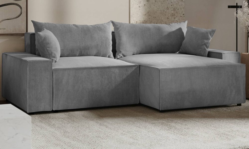canapé-d-angle-milano-gris-7