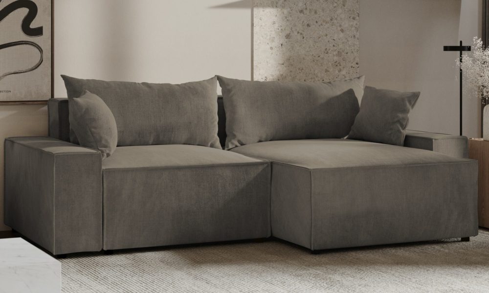 canape-d-angle-milano-gris-taupe-7.jpg