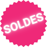 soldes